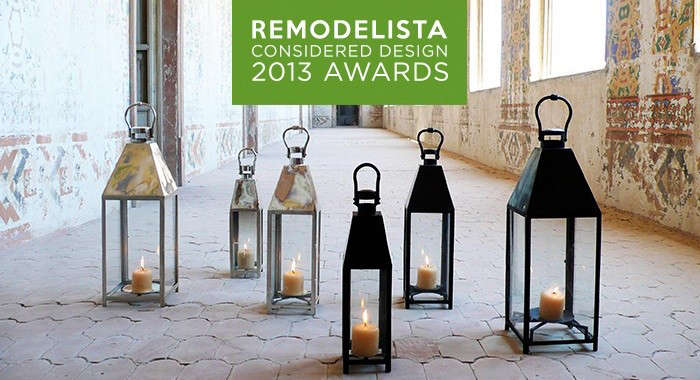 Vote for the Best ReaderSubmitted Bath in the Remodelista Considered Design Awards portrait 4